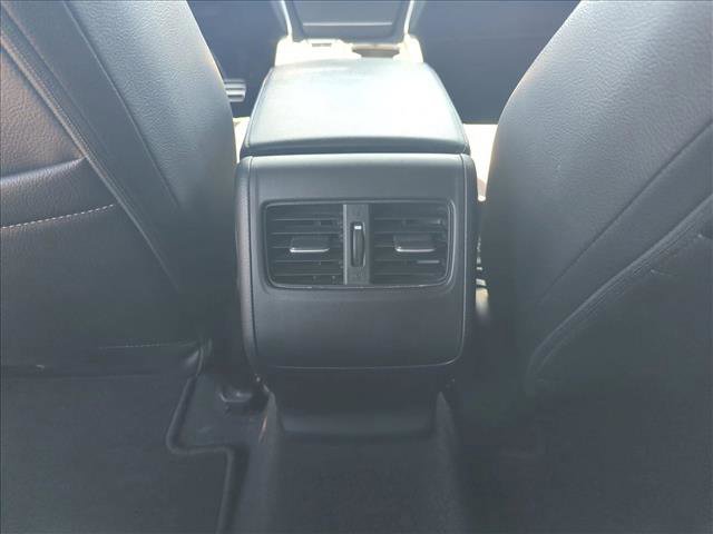 Used 2020 Honda Accord Sport image 16