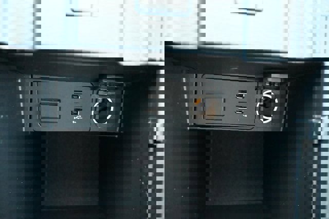 Used 2021 MAZDA CX-5 Grand Touring Reserve image 29