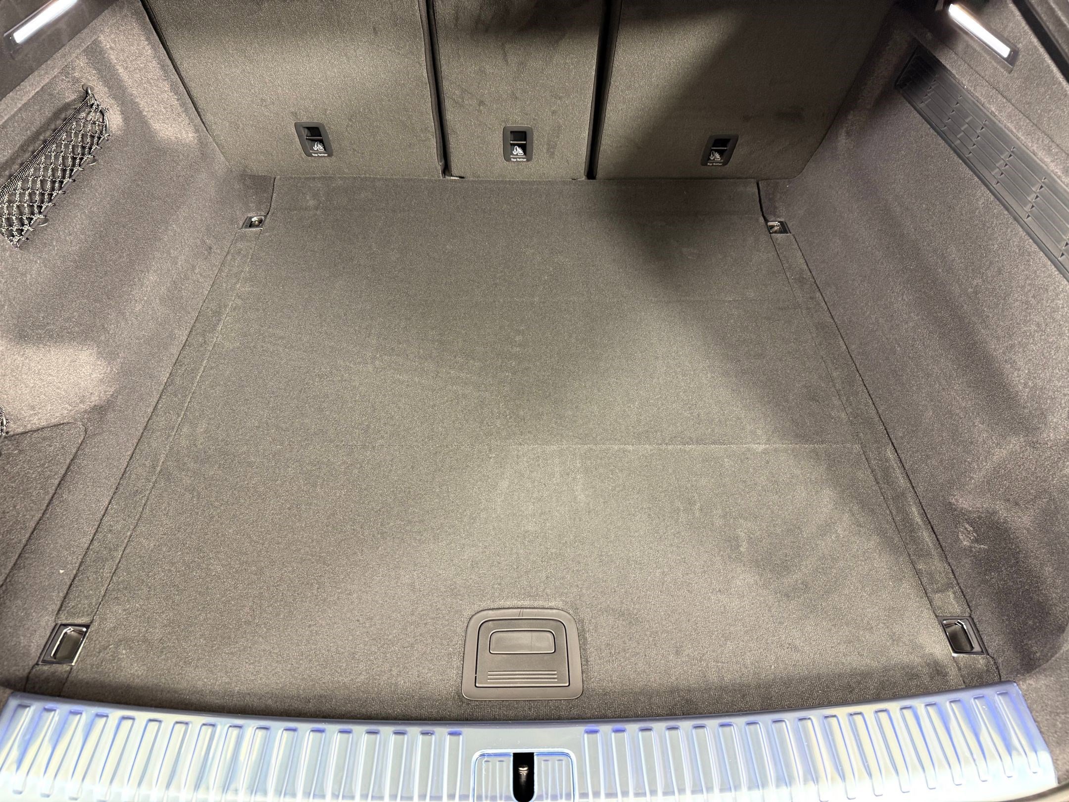 New 2026 Audi RS Q8 performance image 31