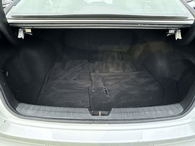 Used 2020 Kia Optima SE image 22