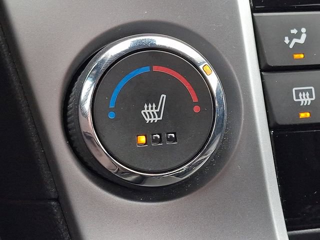 Used 2014 Chevrolet Cruze Diesel FWD image 24