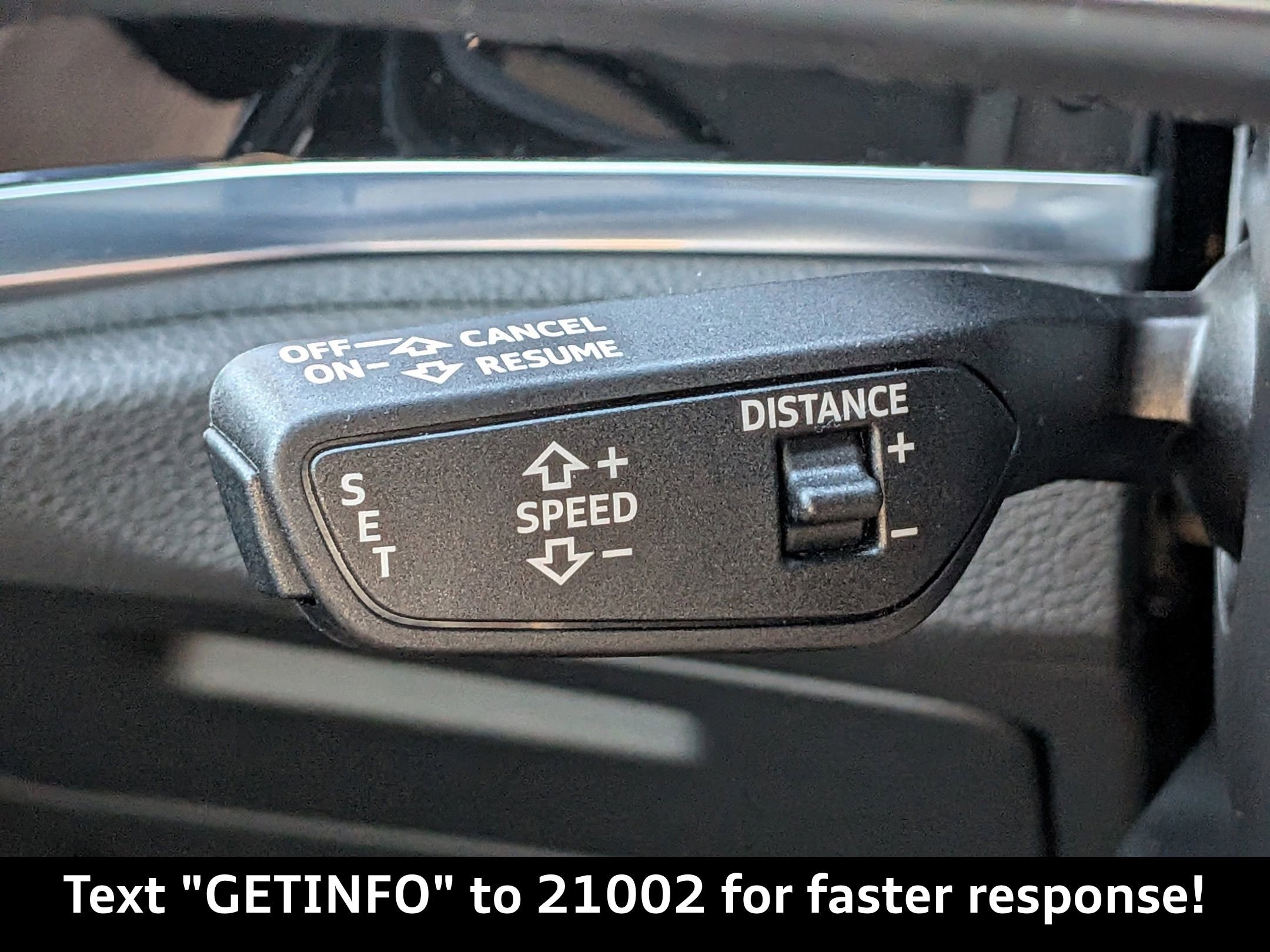 Used 2025 Audi Q3 2.0T Premium w/ Convenience Package image 33