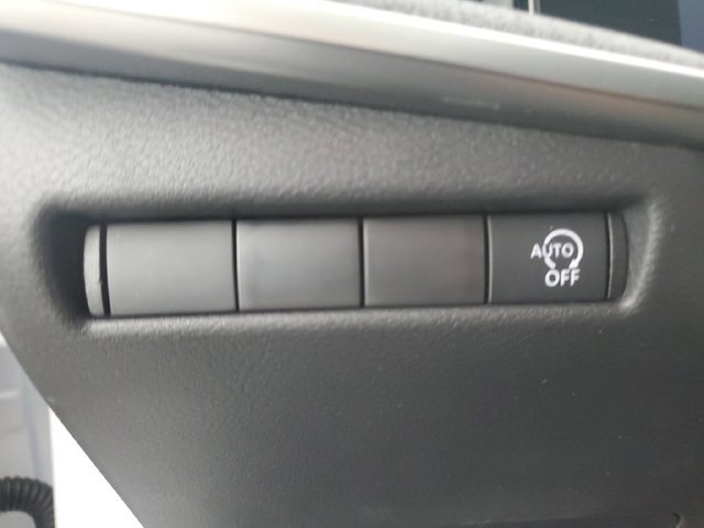 New 2026 Nissan Kicks SV FWD image 26