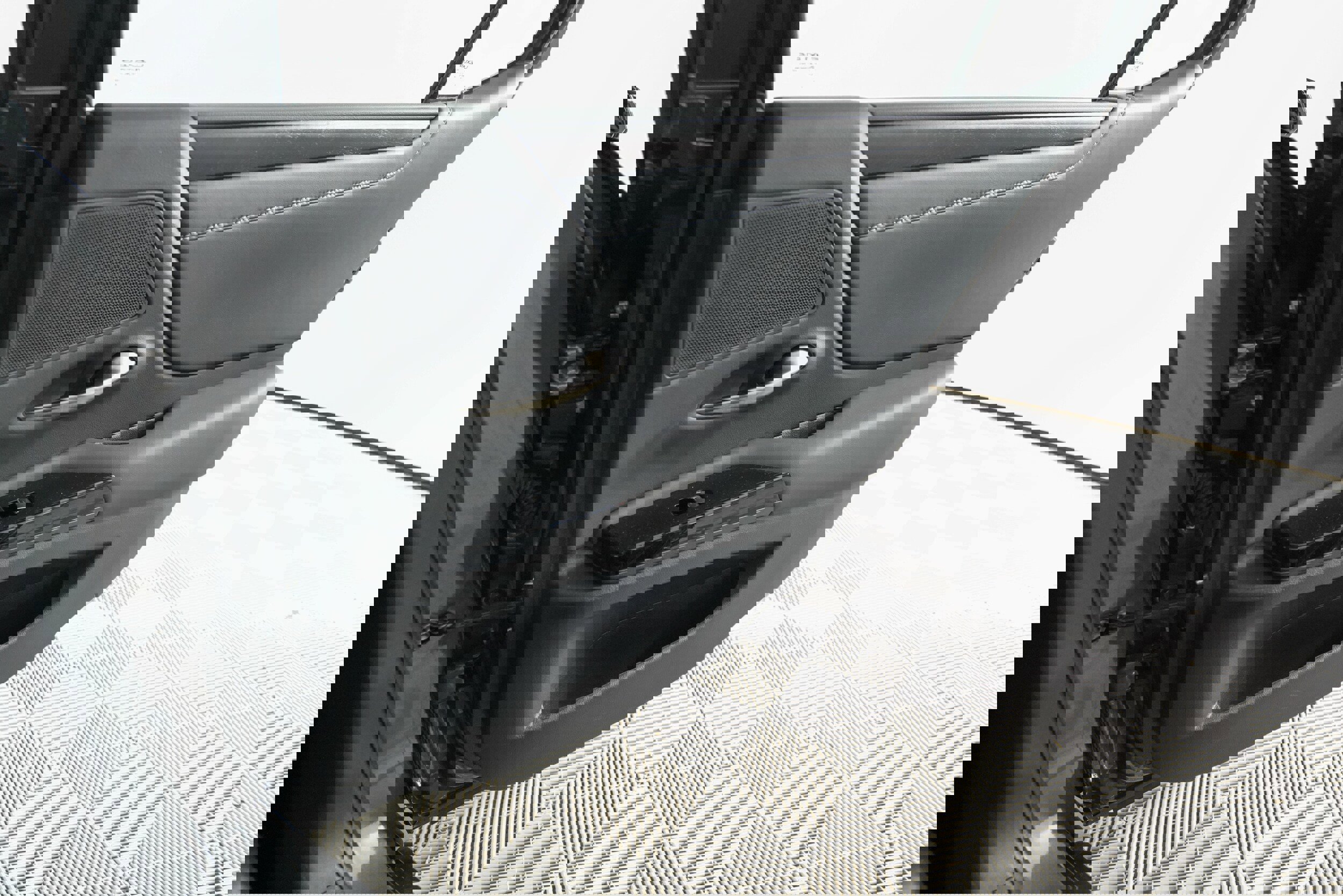 Used 2022 Lexus ES 350 image 17