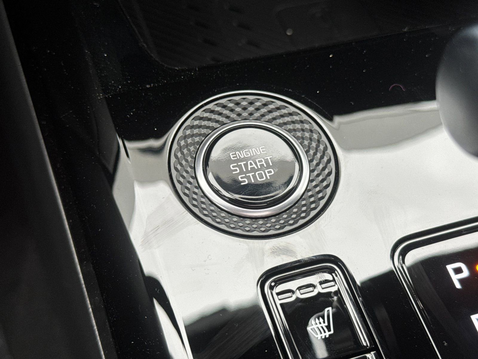 New 2026 Kia Niro SX image 22