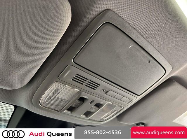 Used 2017 Honda CR-V EX-L image 33