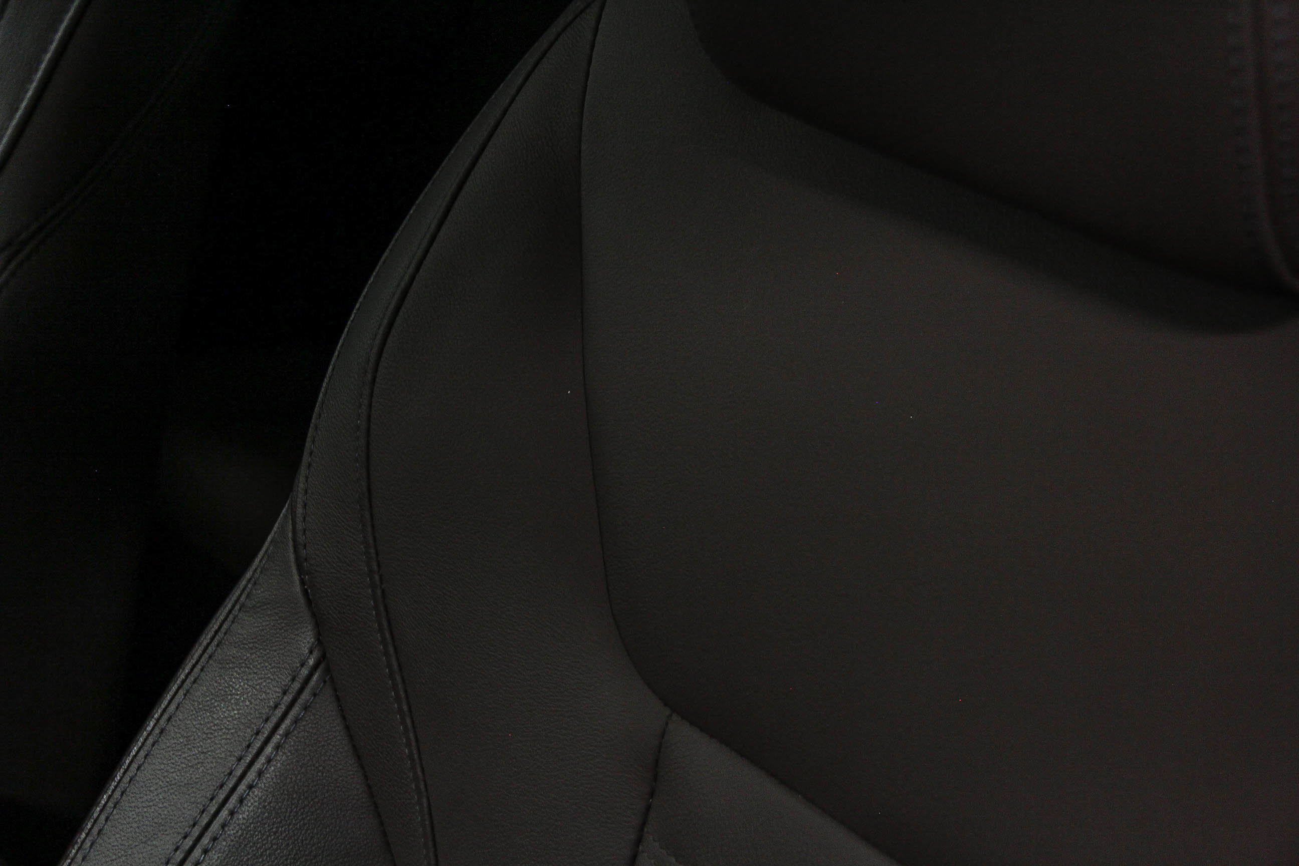 Used 2020 BMW X4 xDrive30i w/ Convenience Package image 25