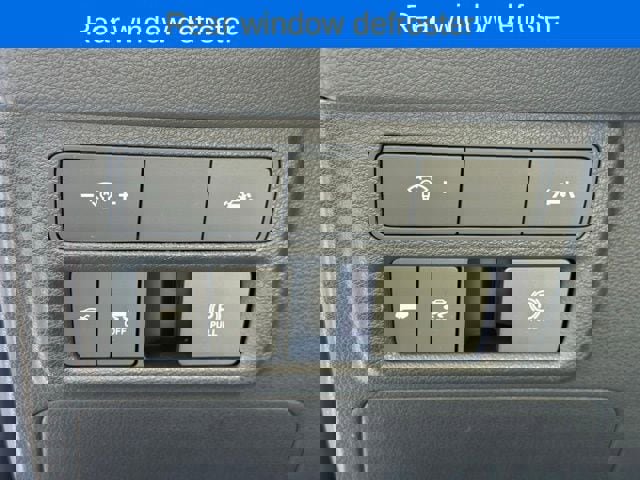 Used 2022 Hyundai Sonata Limited image 13