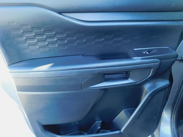 Used 2024 Ford Ranger XL w/ Trailer Tow Package image 32