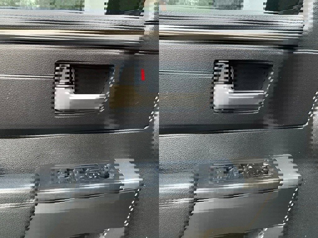 Used 2024 Toyota Tundra SR5 image 9