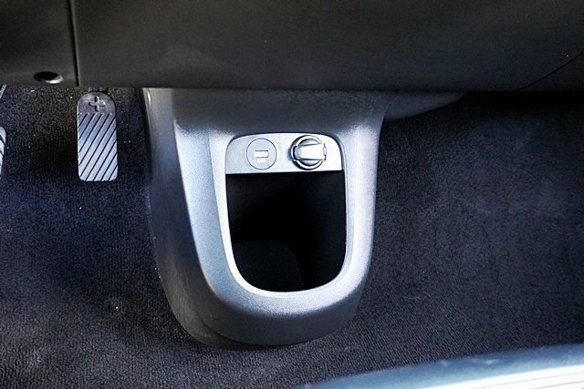 Used 2024 Hyundai Ioniq 5 Limited RWD image 41