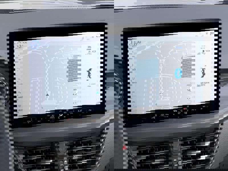 New 2026 Ford Escape Active w/ Tech Pack #1 image 37