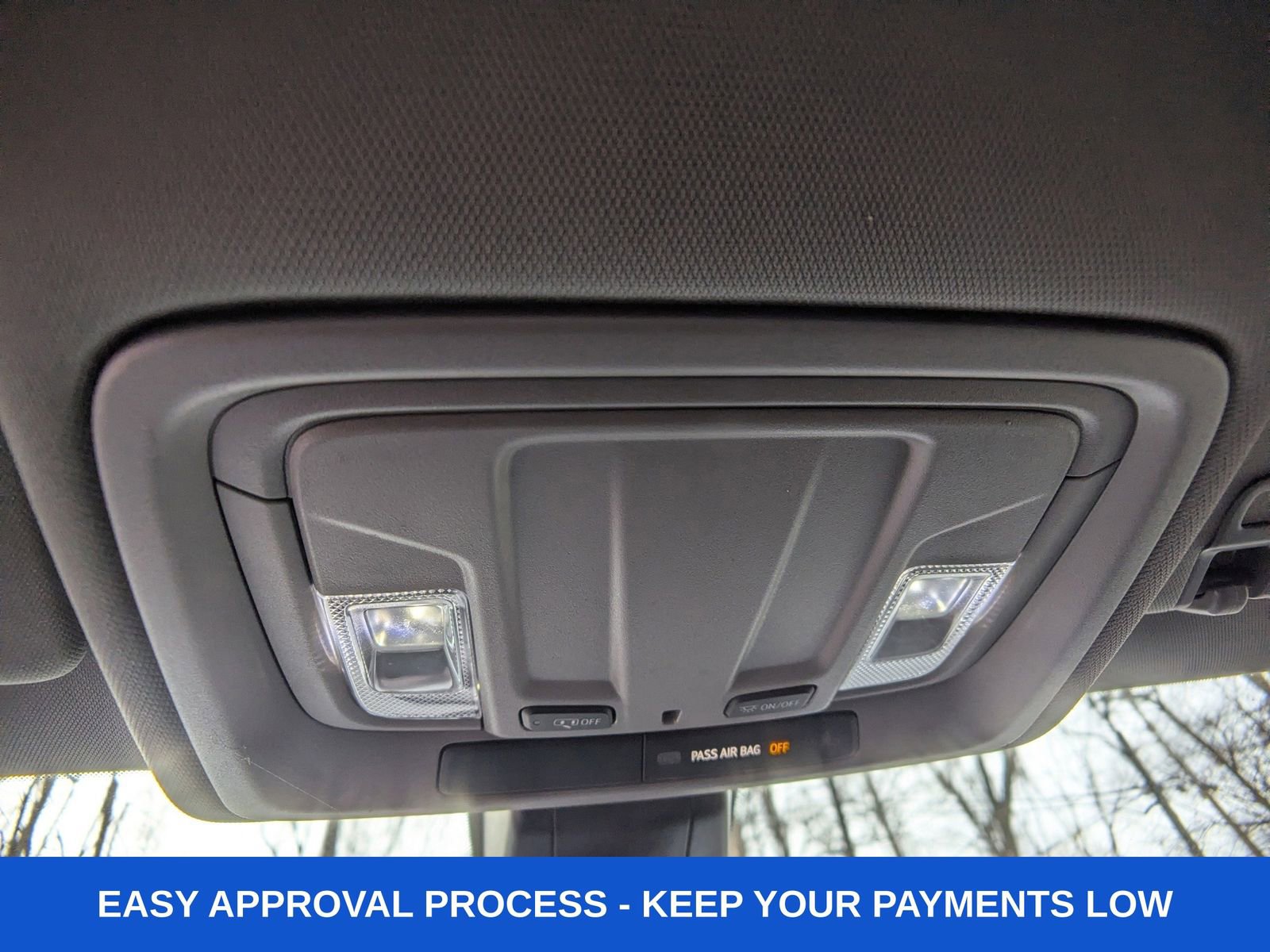 Used 2022 Chevrolet Silverado 2500 W/T w/ WT Convenience Package image 22