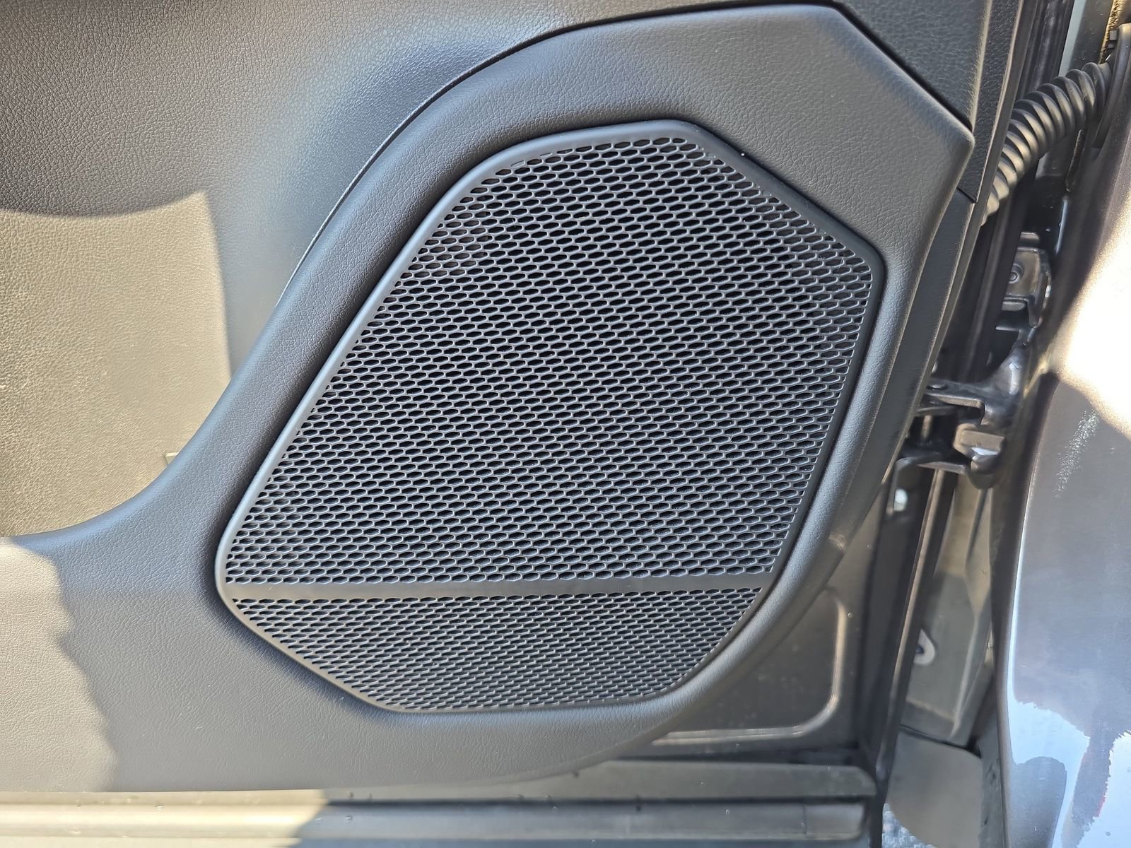 Used 2024 Lexus RX 350 AWD w/ Convenience Package image 15