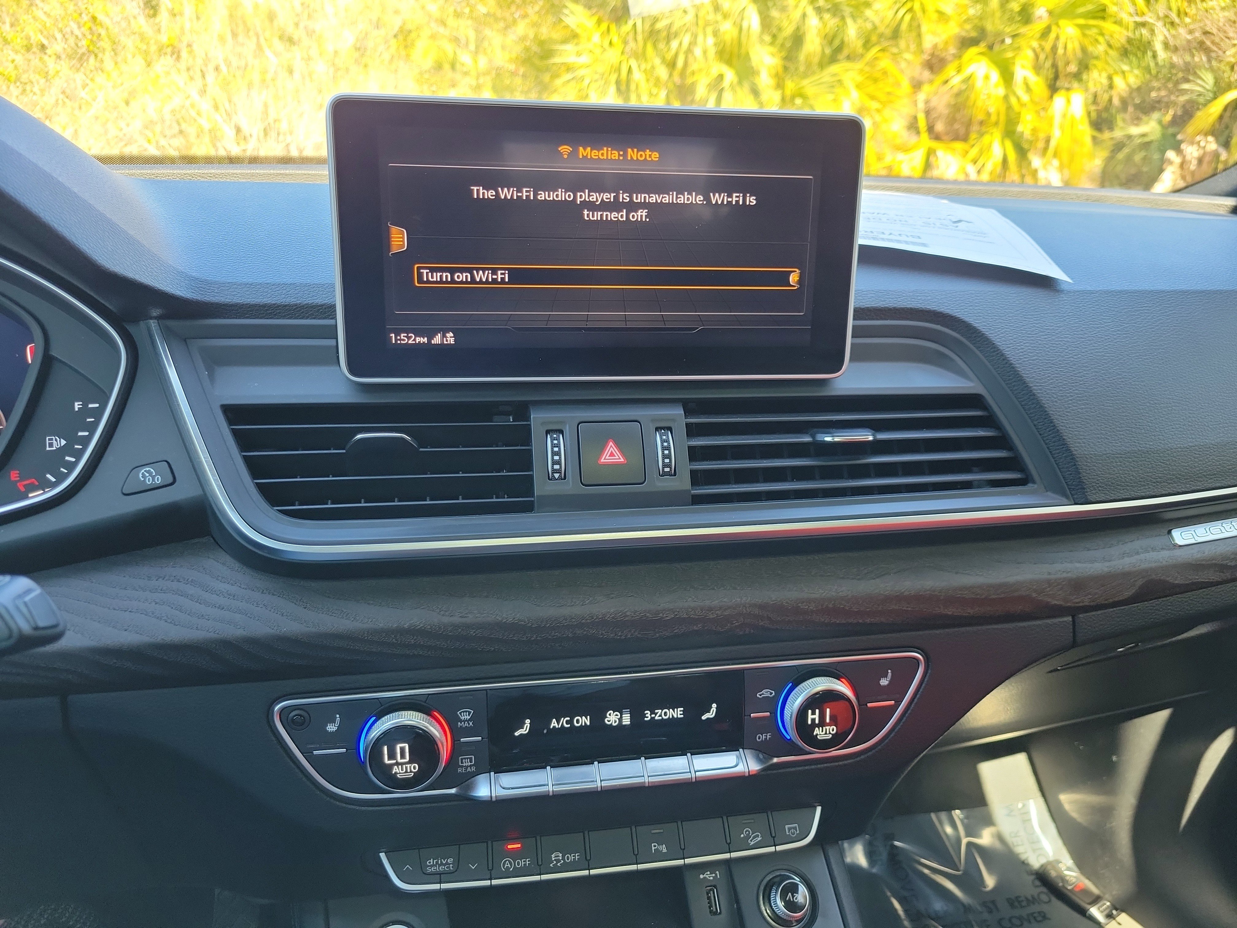 Used 2020 Audi Q5 2.0T Premium Plus image 24