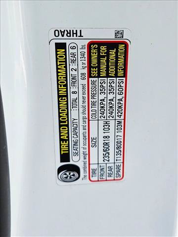 Used 2020 Honda Odyssey EX-L image 14