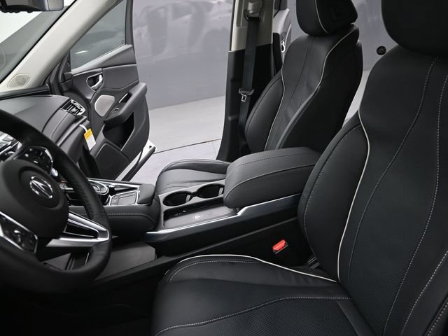 New 2026 Acura RDX w/ Advance Package AWD/4WD image 13