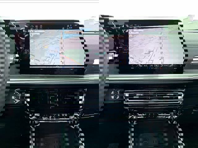 New 2026 Chevrolet Traverse LT w/ Sun and Wheel Package image 12