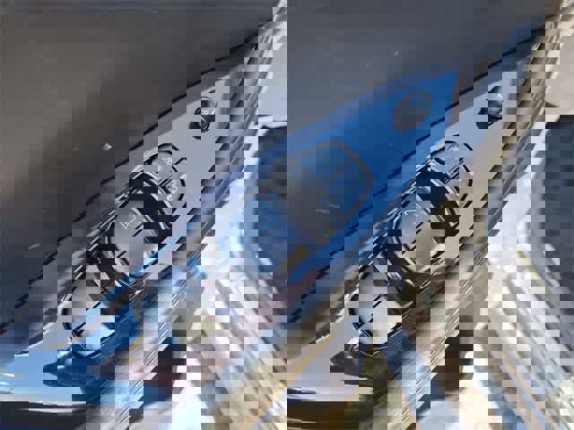 Used 2022 Nissan Leaf SL Plus image 14