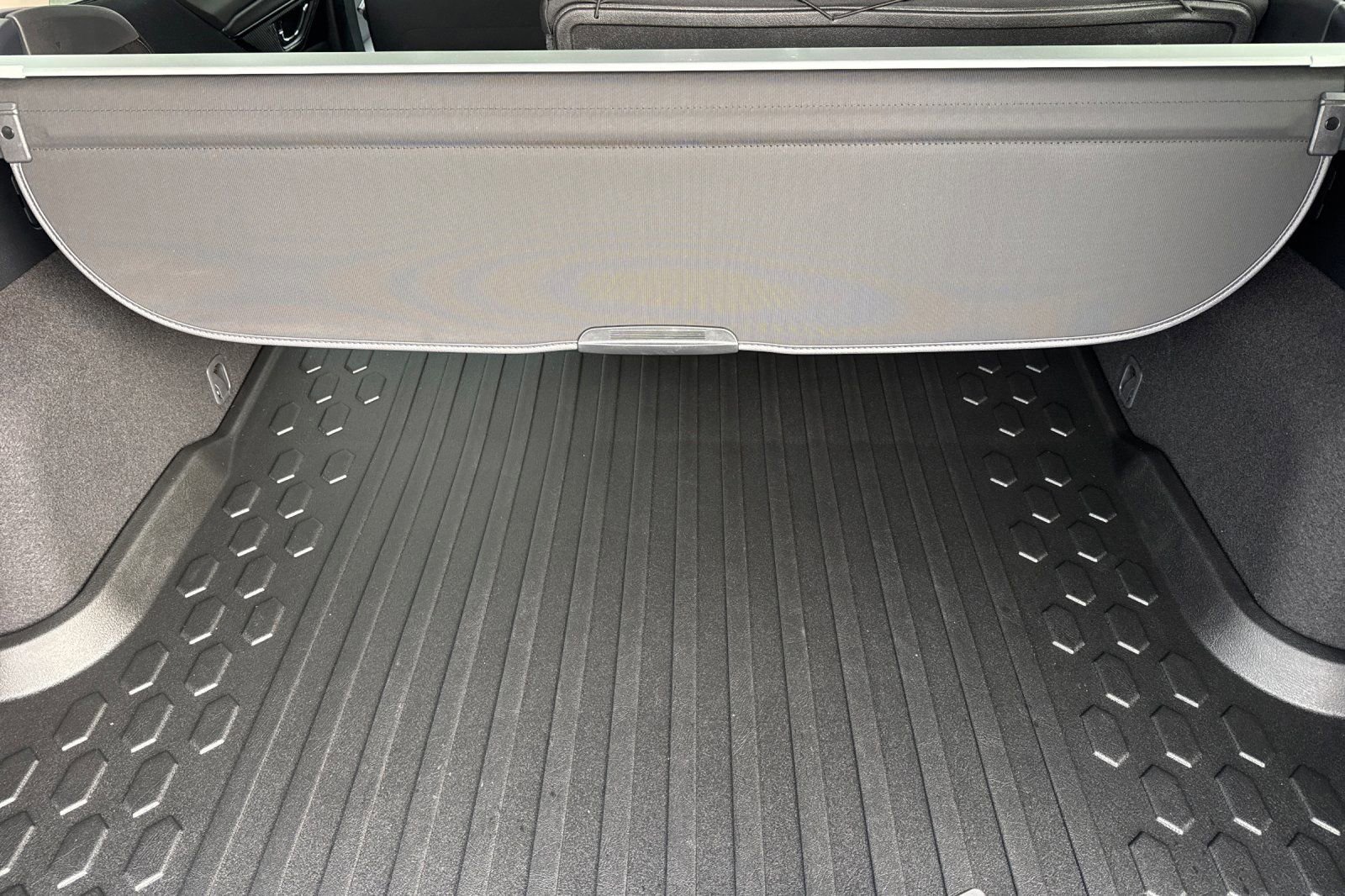 Used 2025 Subaru Outback Premium image 18