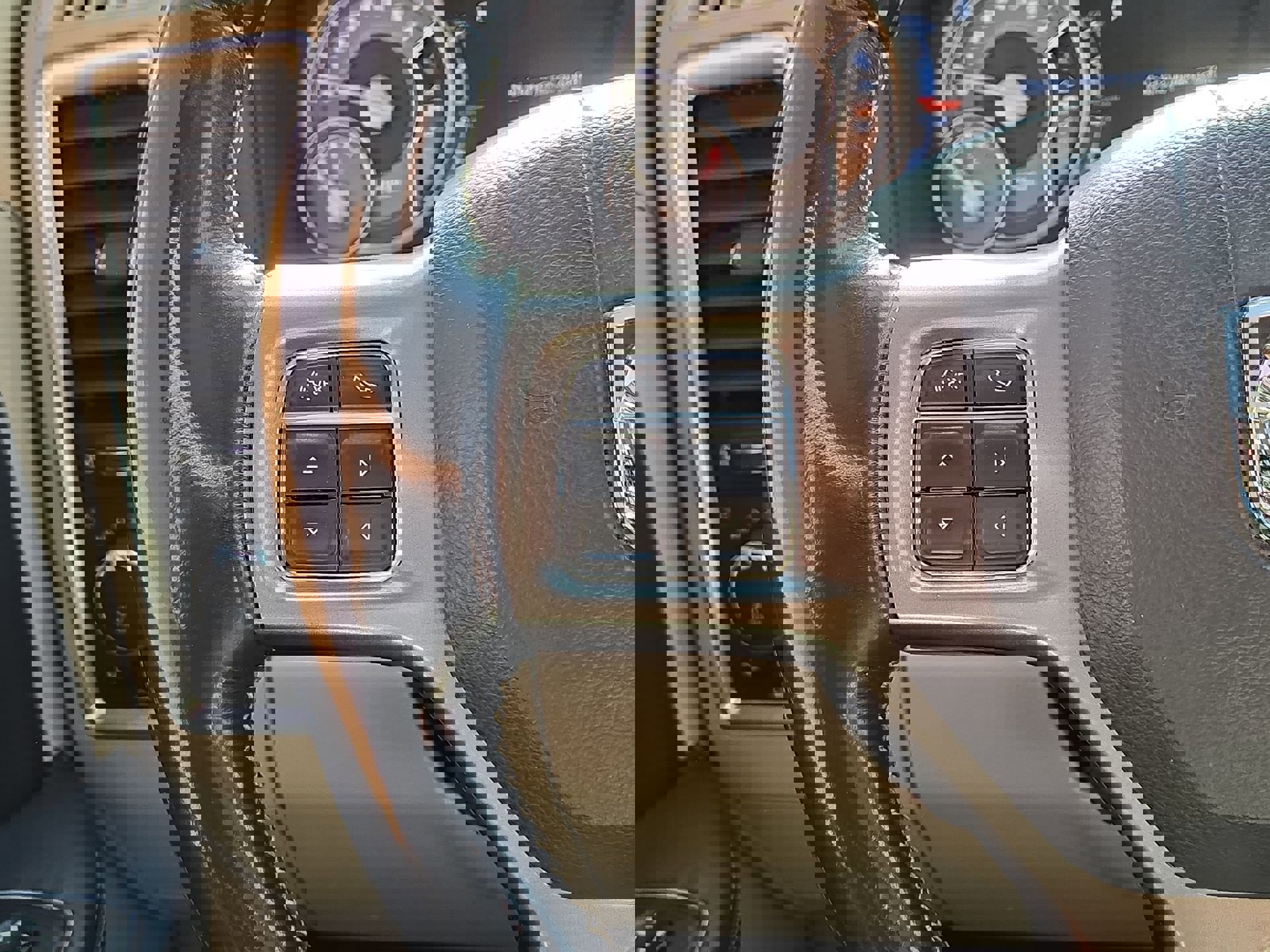 Used 2018 RAM 1500 Limited image 21