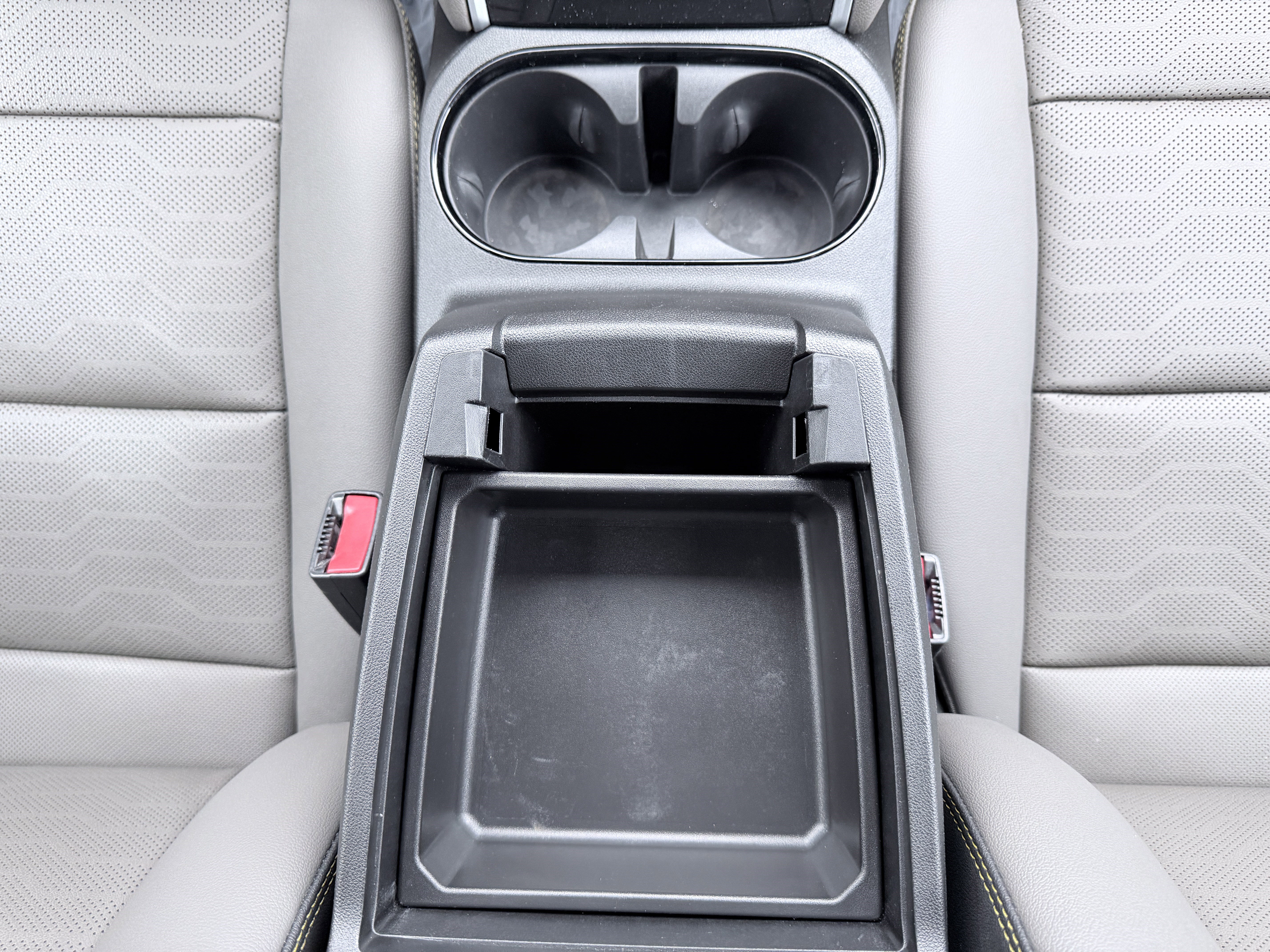 Used 2024 Chevrolet Colorado ZR2 w/ ZR2 Convenience Package III image 29