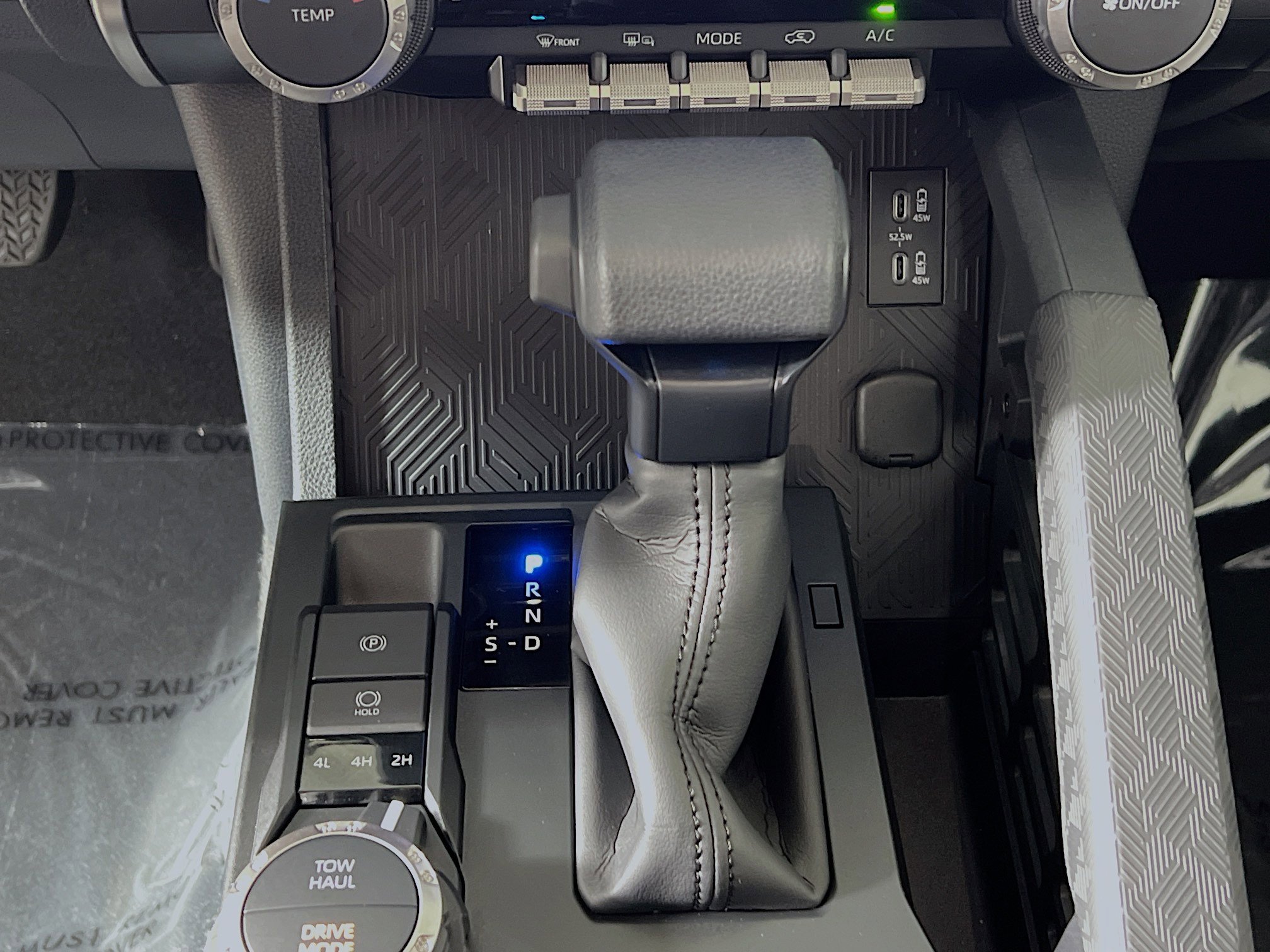 Used 2025 Toyota 4Runner SR5 image 24