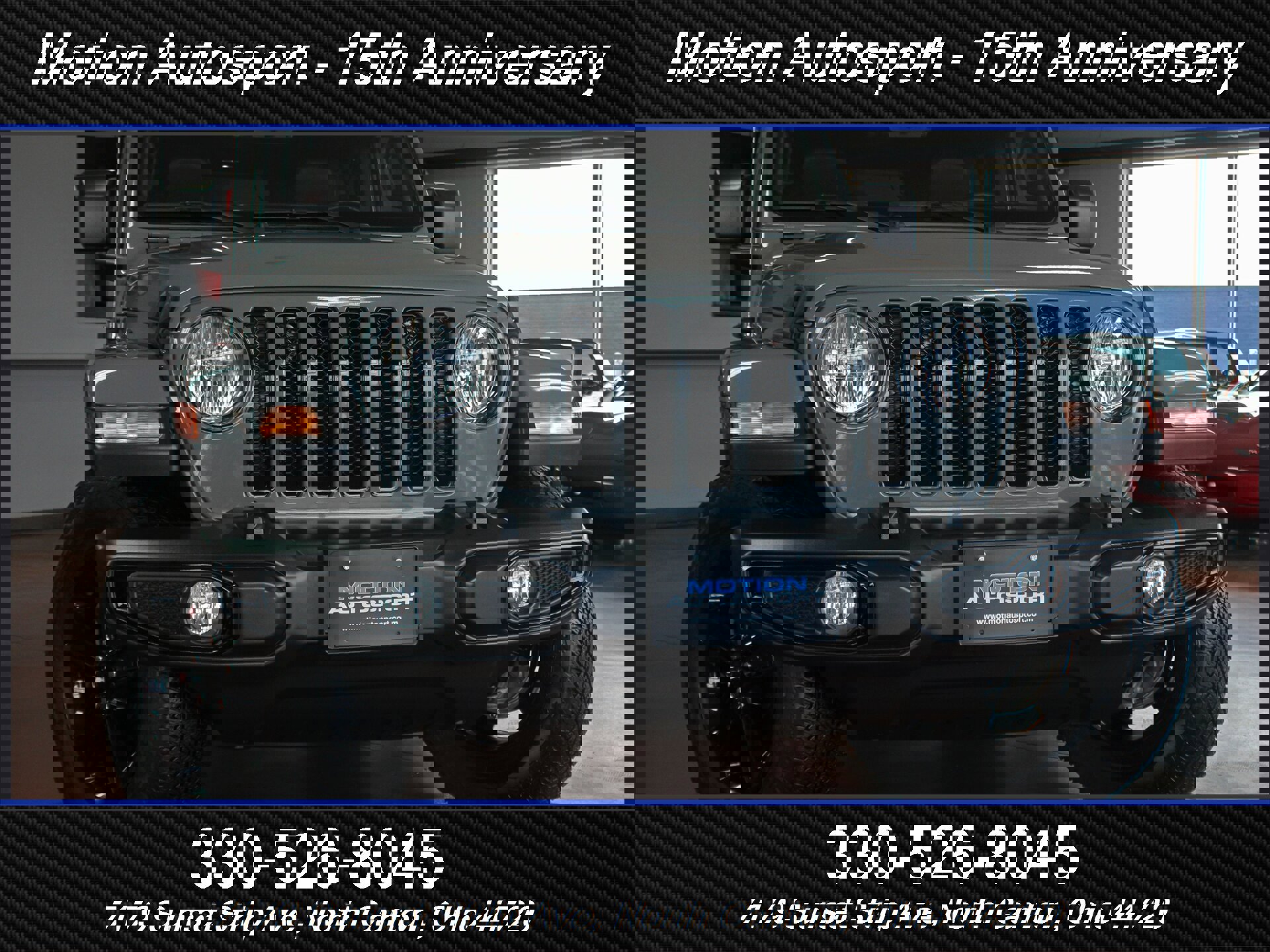 Used 2022 Jeep Wrangler Unlimited Sahara image 61