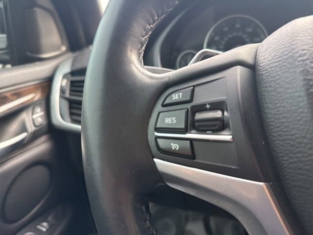 Used 2018 BMW X5 xDrive35i w/ Premium Package AWD/4WD image 27