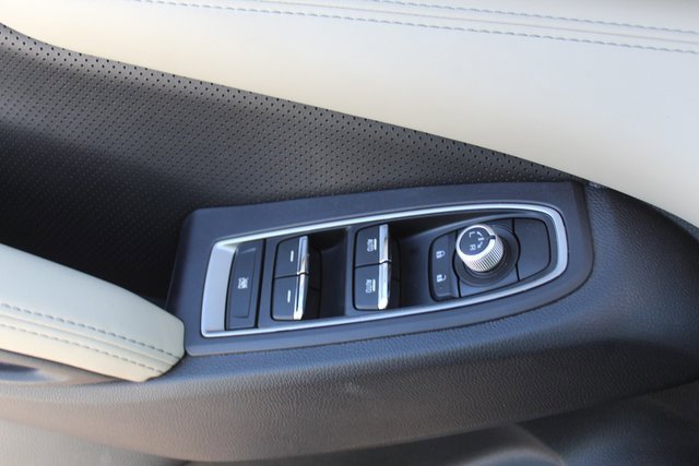 Used 2019 Subaru Ascent Limited w/ Popular Package #2 image 38