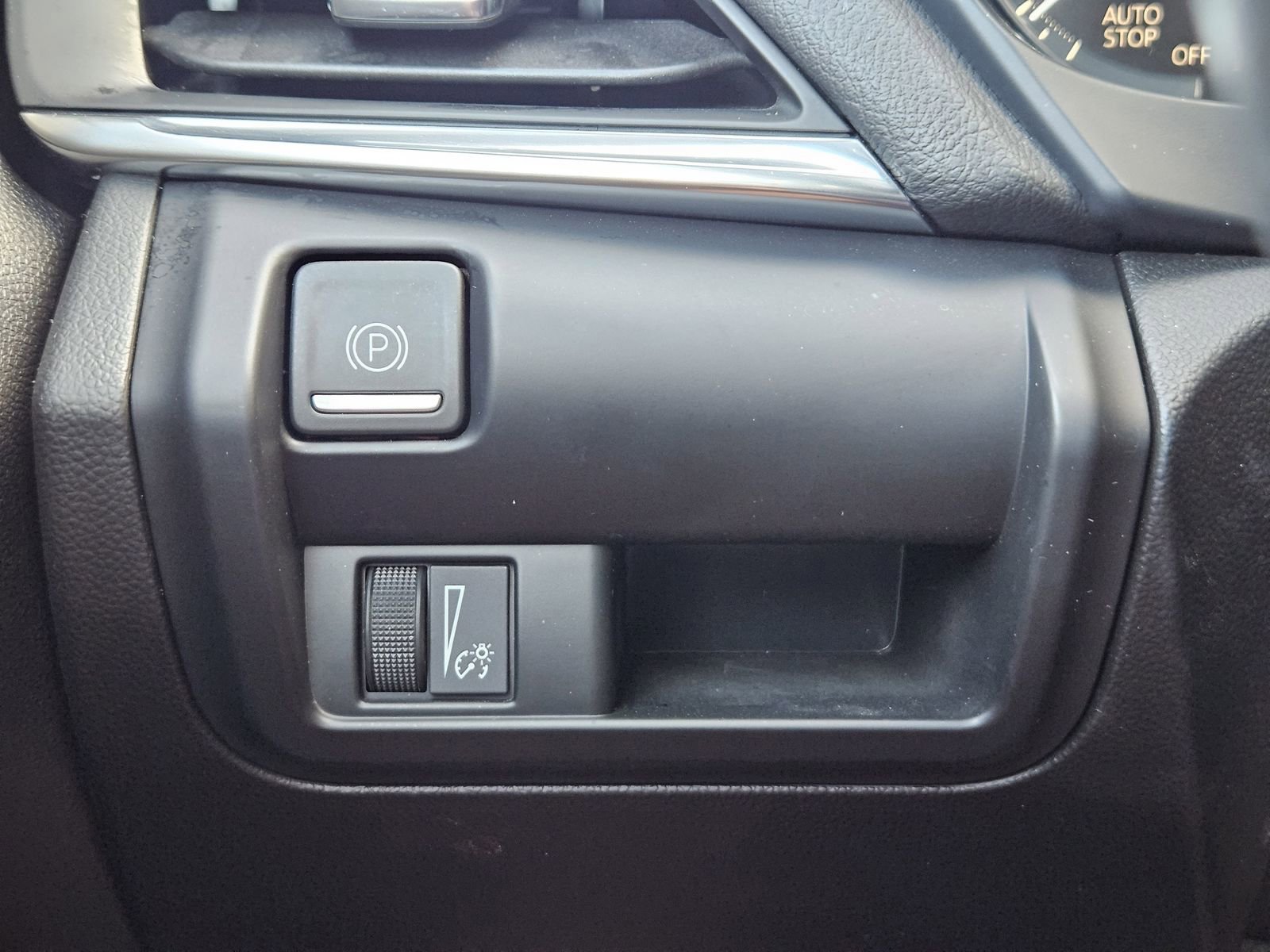 Certified 2022 Cadillac CT4 Premium Luxury w/ Climate Package image 23