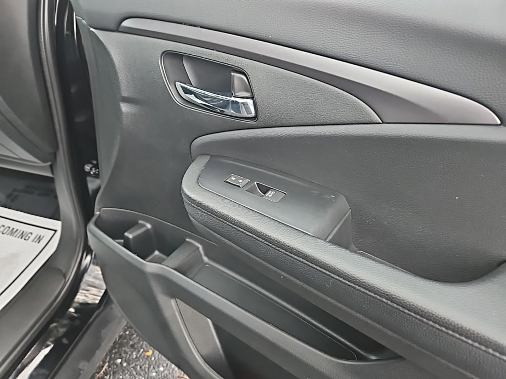 Used 2022 Honda Pilot Special Edition image 56