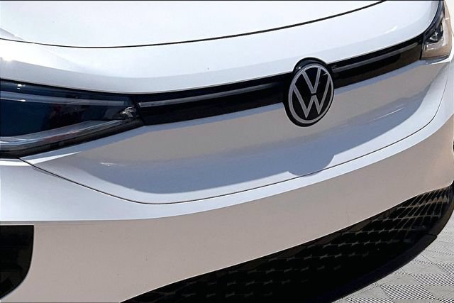 Used 2023 Volkswagen ID.4 Pro S RWD image 30