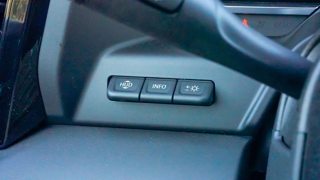 New 2026 GMC Sierra 2500 AT4 w/ AT4 Premium Plus Package image 37