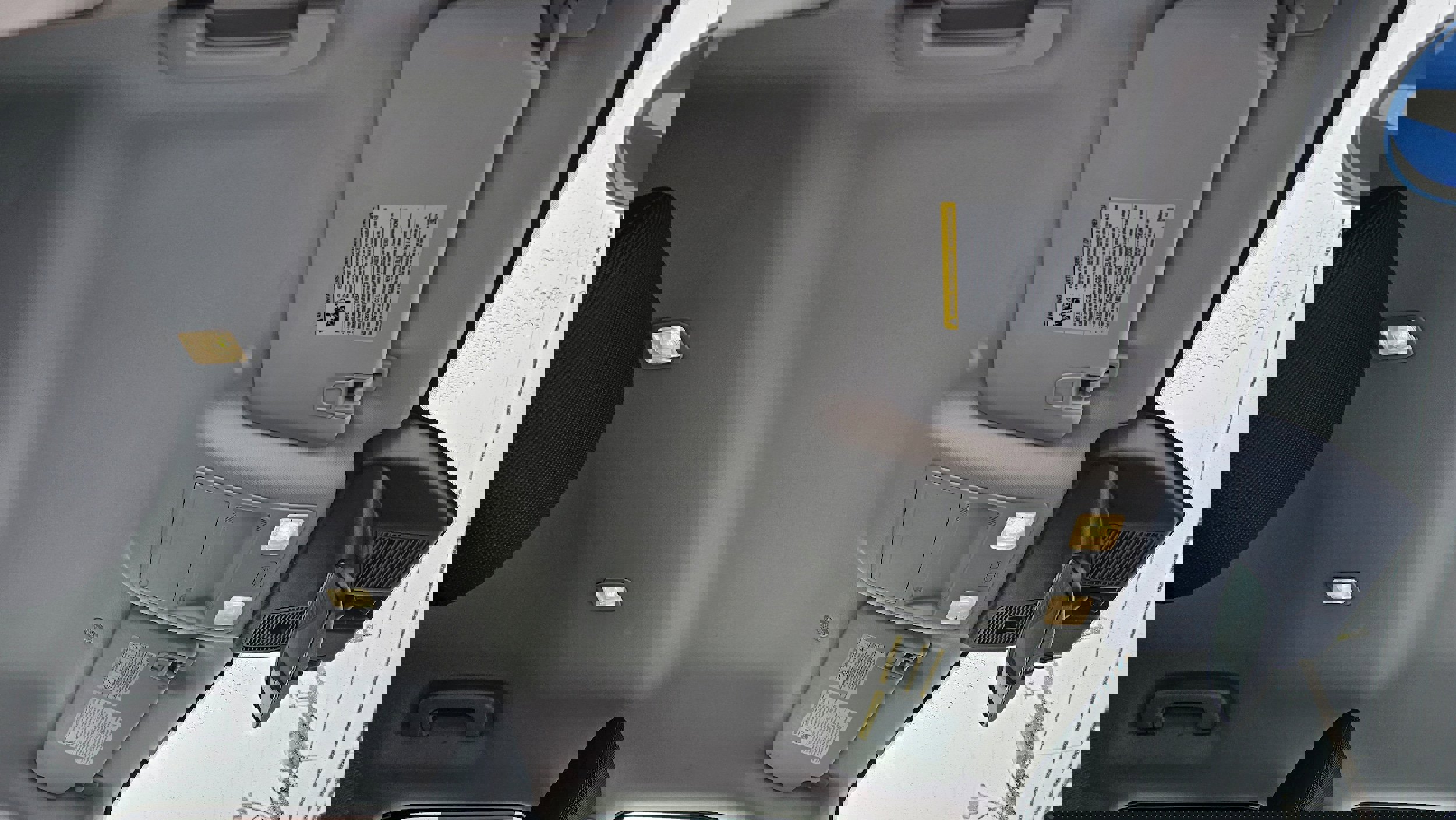 Used 2021 Ford Bronco Sport Big Bend image 13