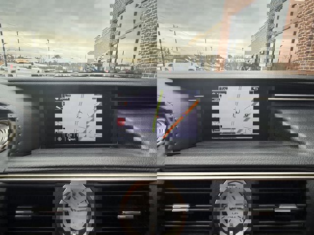 Used 2015 Lexus RC 350 w/ Luxury Package image 24