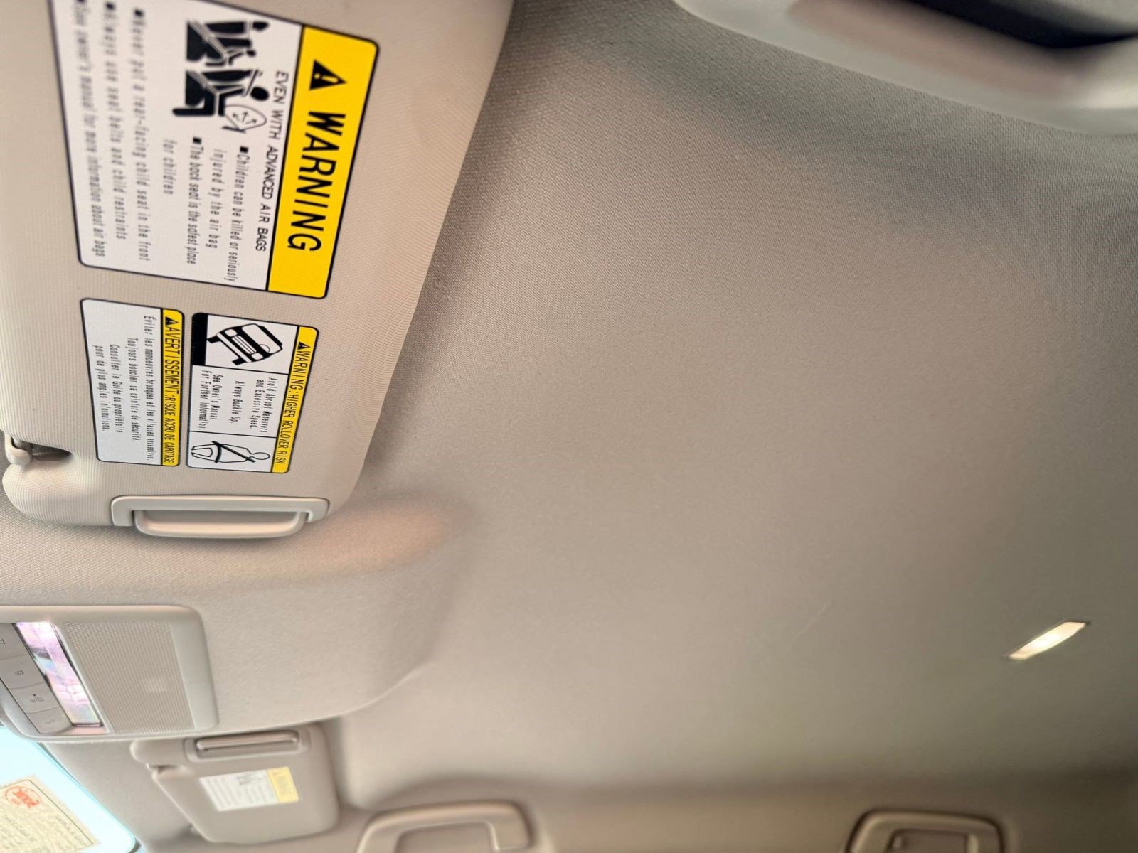 Used 2021 MAZDA CX-30 AWD 2.5 S w/ Select Package image 19