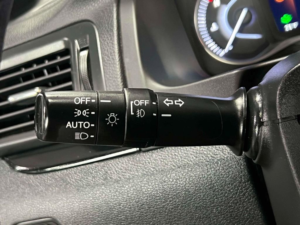 Used 2023 Honda Passport Elite image 26