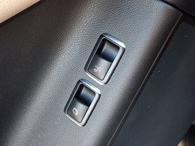 Used 2019 Mercedes-Benz GLS 450 4MATIC image 30