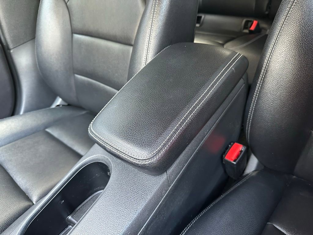 Used 2015 Mercedes-Benz GLA 250 image 44