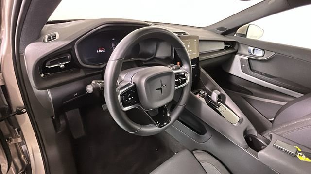 Used 2023 Polestar Polestar 2 w/ Pilot Pack AWD/4WD image 14