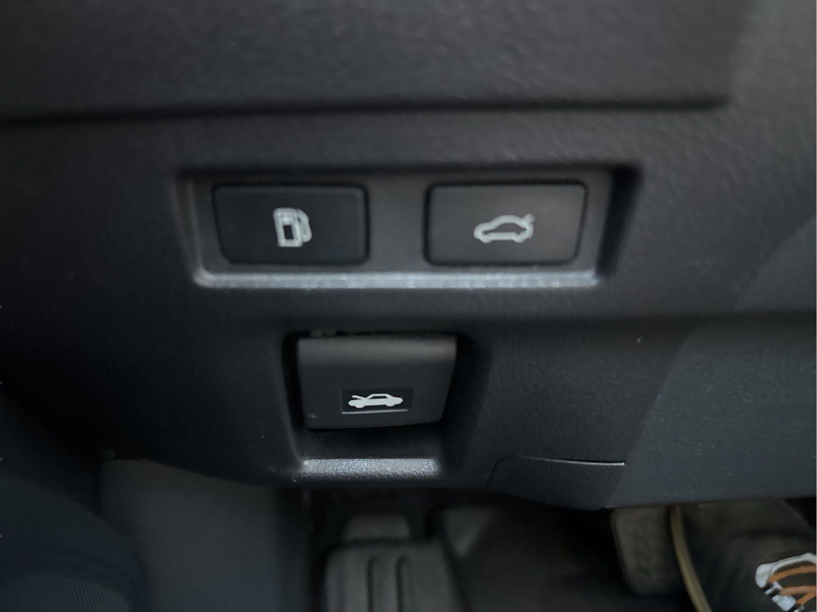 Used 2019 Lexus ES 350 image 18