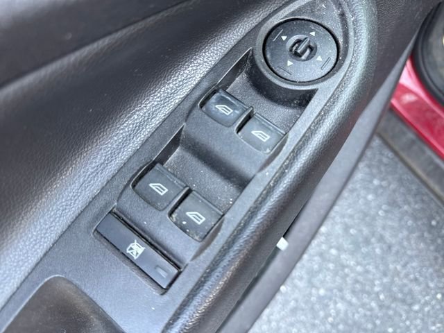 Used 2014 Ford Escape SE w/ Equipment Group 201A AWD/4WD image 23
