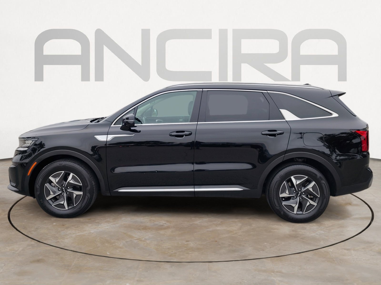 Used 2022 Kia Sorento S image 11