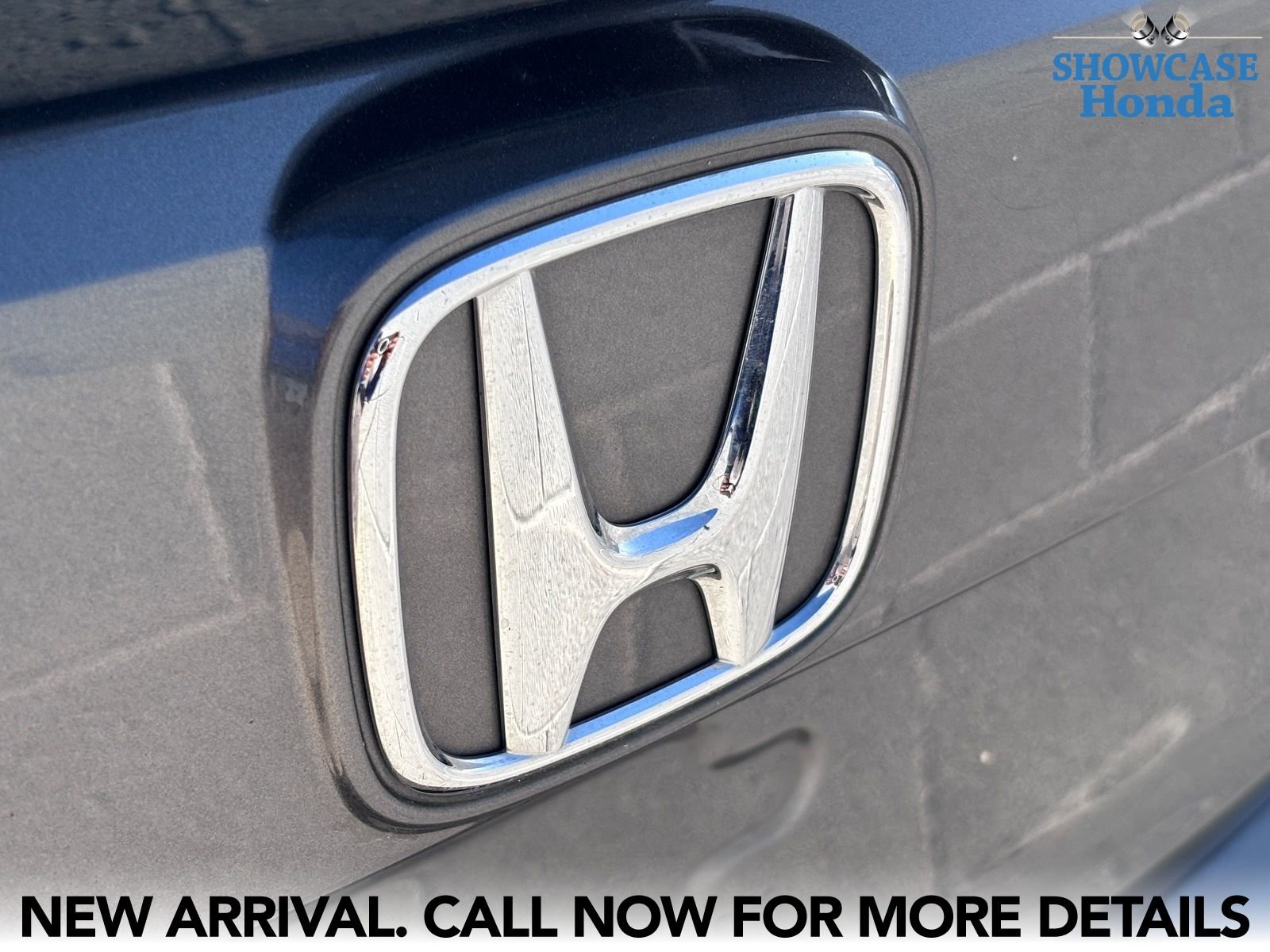 Used 2020 Honda Civic LX image 11