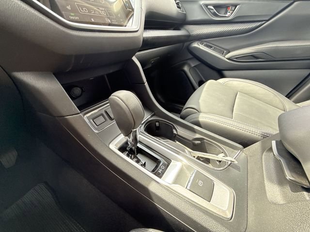Certified 2026 Subaru Ascent Premium AWD/4WD image 19