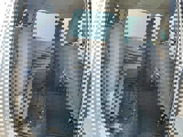 Used 2011 RAM 1500 Big Horn image 13