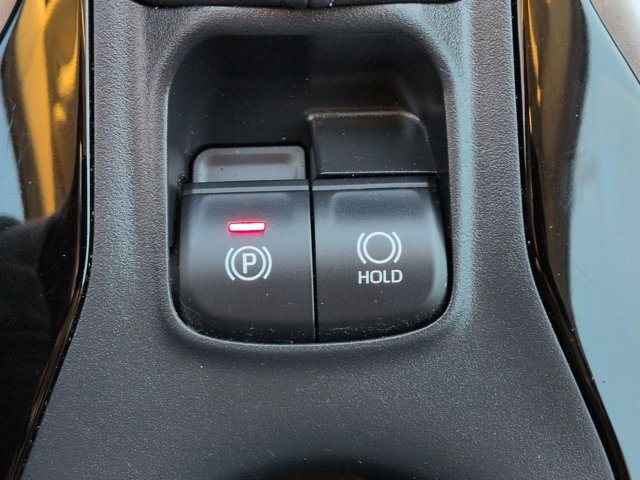 Certified 2022 Toyota Corolla LE image 27