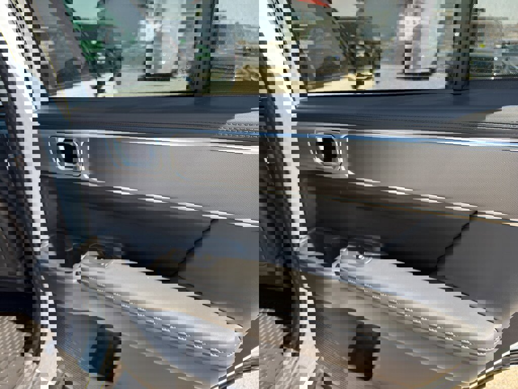 New 2026 Hyundai Santa Fe XRT image 22