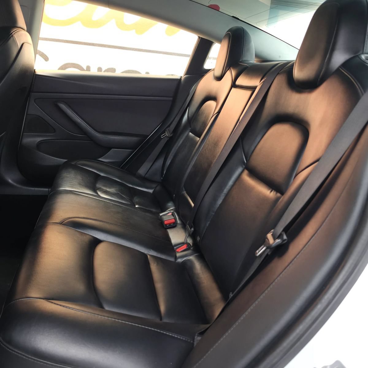 Used 2020 Tesla Model 3 RWD image 32